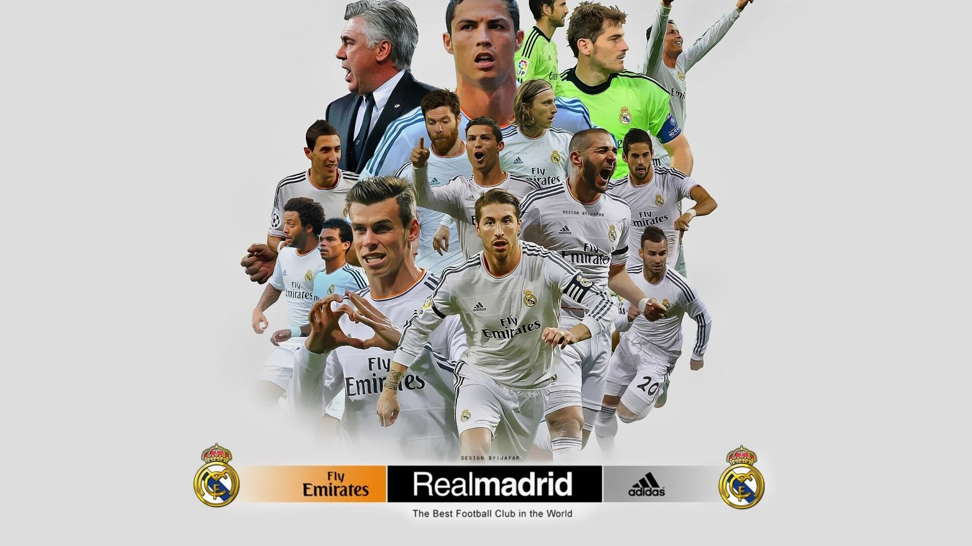 技战术分析:本年度中国足球新趋势,中国足球展望